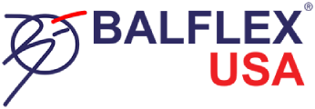 Balflex USA®